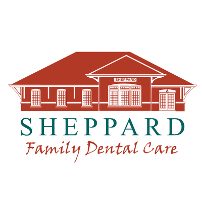 Sheppard Family Dental Care