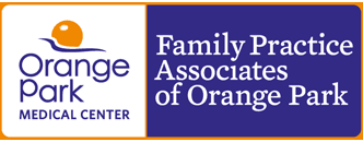 Family Practice Associates of Orange Park