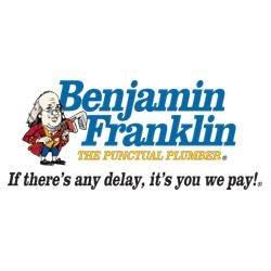 Benjamin Franklin Plumbing Midlothian