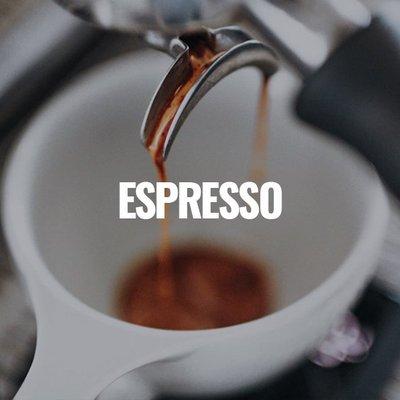 100$ off home espresso packages