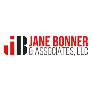 Jane Bonner & Associates