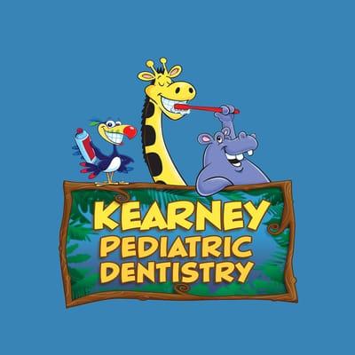 Kearney Pediatric Dentistry