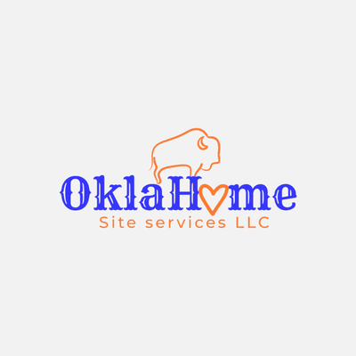 OklaHome Site Services