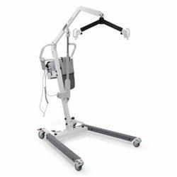 Lumex Battery Powered Patient Lift