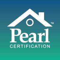 United Power Partners is proud to be among the elite in the Pearl Home Services Network. Pearl helps you document this when the time comes t