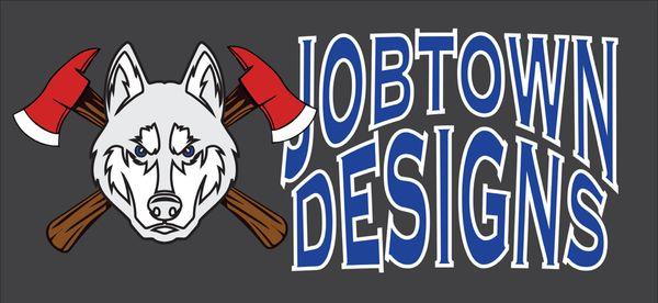 Jobtown Designs