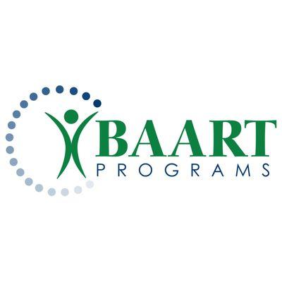 BAART Programs Cartwright