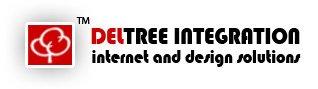 Deltree Integration, Inc.