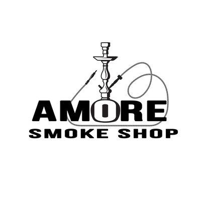 Amore Smoke Shop