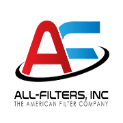 All-Filters, Inc.