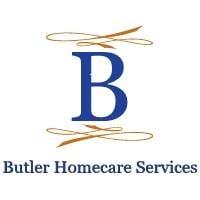 Butler Homecare Services