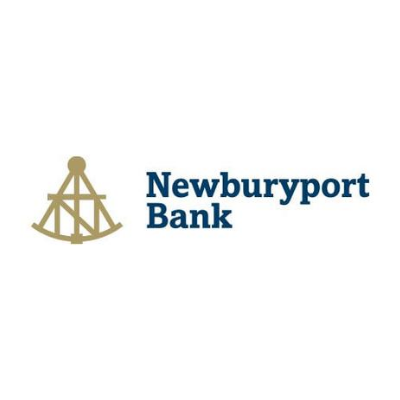 Newburyport Bank - State St