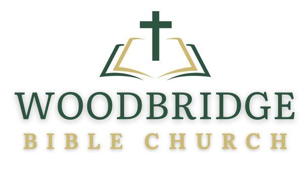 Woodbridge Bible Church