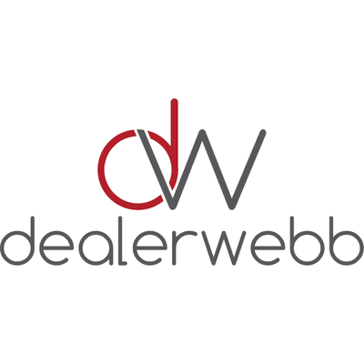 Dealerwebb Services