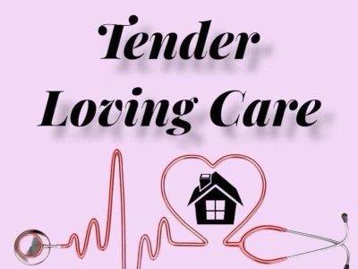 Tender Loving Care