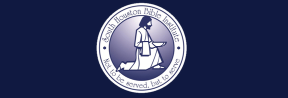 South Houston Bible Institute