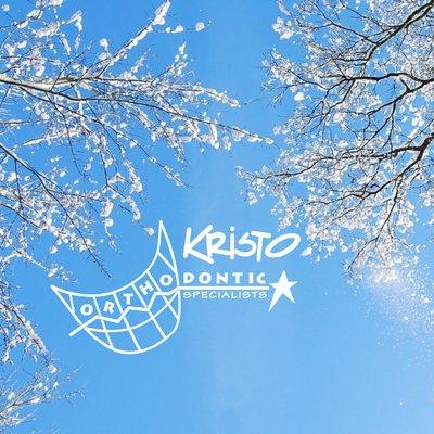 Kristo Orthodontics