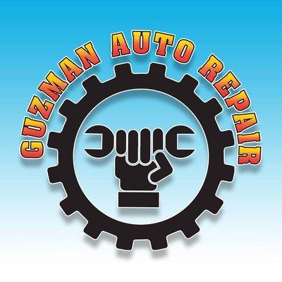 Guzman Auto Repair