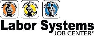 Labor Systems Job Center