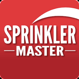 Sprinkler Master (St. George, UT)