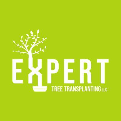 Give your house a new look with Expert Tree Transplanting!