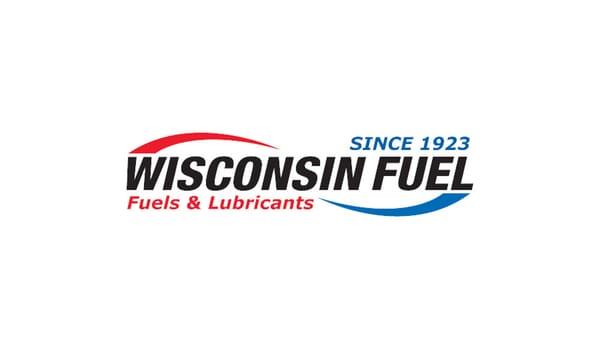 Wisconsin Fuel & Lubricants