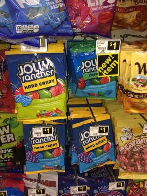 Dollar General