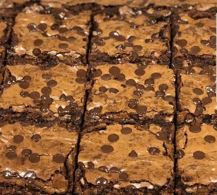 Brownies