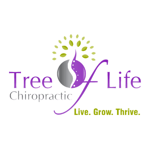 Tree of Life Chiropractic