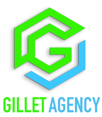 Book a Quick FREE Phone Consultation.  Click the link:  https://calendly.com/gilletagency/quick-phone-call-consult