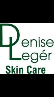 Skin care- facials in Langley, must visit