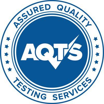 Assured Quality Testing Services