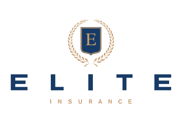 Elite Insurance Agency