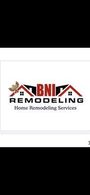 BNI Remodeling