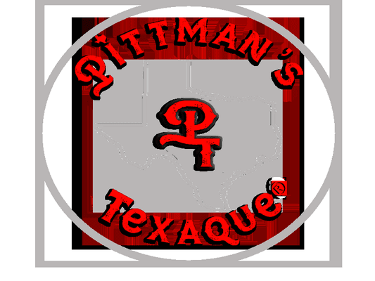 Pittmans Texaque®