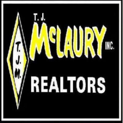 McLaury Realtors