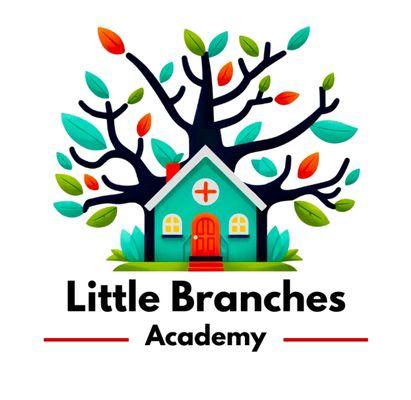 Little Branches Academy