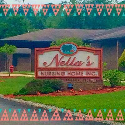 Nella's Nursing Home