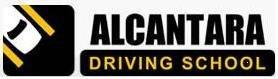 Alcantara Driving School