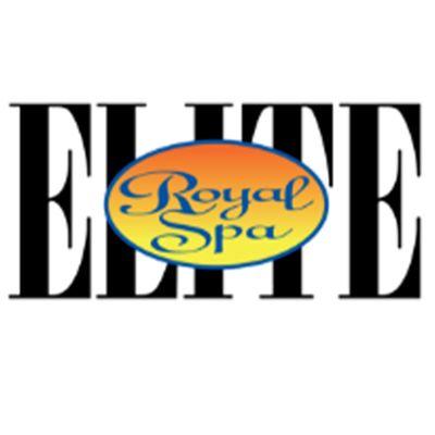 Royal Spa Elite