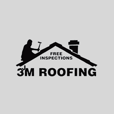 3JM Roofing