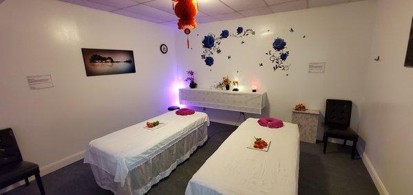 Oriental massage in Pensacola; oriental massage in Pace; Massage Therapy; massage spa near me; massage parlor in pace fl; massage parlor; Be