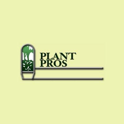 Plant Pros Of Omaha