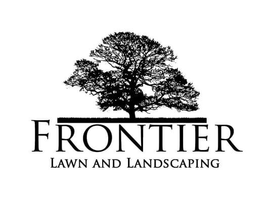 Frontier Lawn and Landscaping