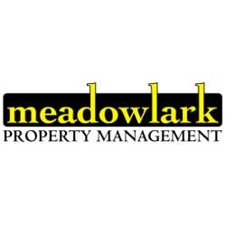 Meadowlark Property Management, Inc.