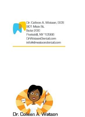 Spanish speaking dentist in Peekskill NY