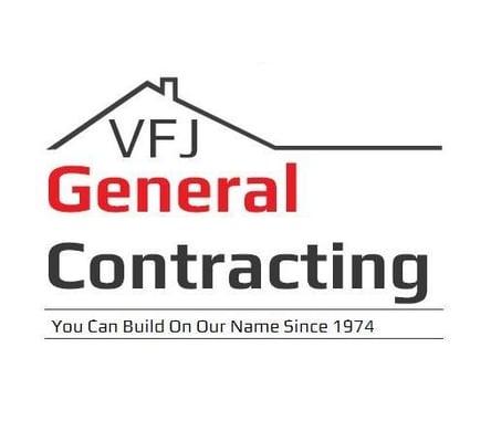 VFJ General Contracting