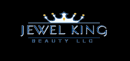 Jewel King Beauty Salon