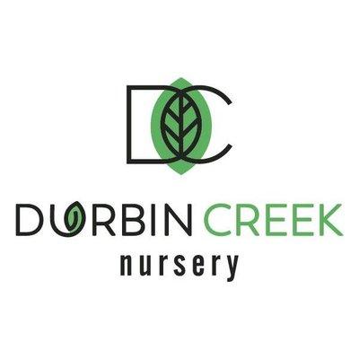 Durbin Creek Nursery