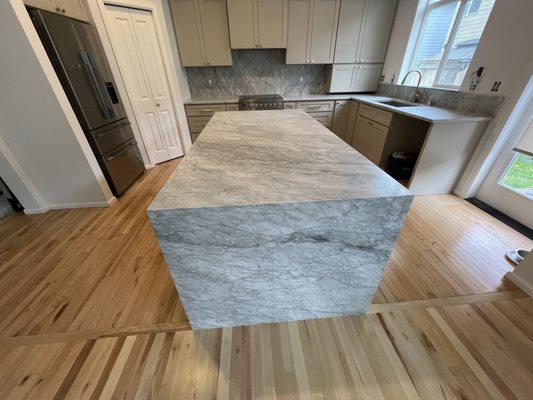 Granite Designer